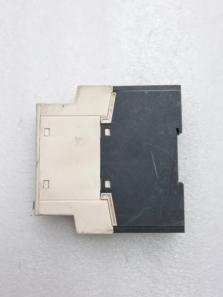 Shneider Telemecanique LT3SE LT3SE00BD